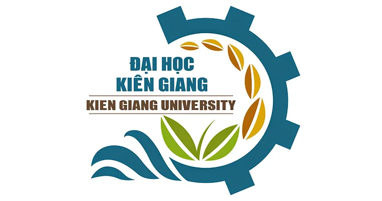Đại học Kiên Giang